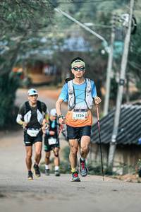 BIB: 
                            <button type="button" onclick="openModal(25964246)" class="btn btn-primary btn-sm float-right btn-popup" data-toggle="modal" data-target=".modal-high-quality">
                        <i class="fas fa-shopping-cart"></i> Add to Cart
                    </button>
                                            <button type="button" onclick="isThisMe(25964246, true)" class="btn btn-success btn-sm float-right btn-popup btn-isme hidden" data-toggle="tooltip" data-placement="bottom" title="นี่คือรูปของคุณใช่ไหม คลิกที่นี่เพื่อเอาเข้าอัลบั้ม">
                        <i class="fas fa-plus"></i> Add to album
                    </button>
                    <button type="button" onclick="isThisMe(25964246, false)" class="btn btn-warning btn-sm float-right btn-popup btn-isnotme hidden">
                        <i class="fas fa-ban"></i> Remove from album
                    </button>